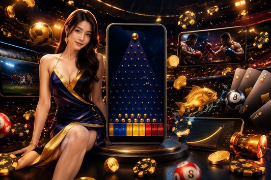 jiliph78