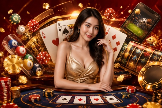 jiliph78