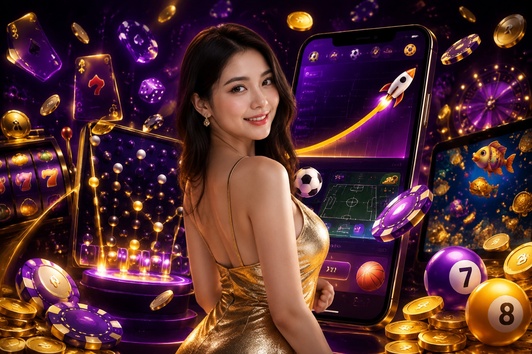 jiliph78