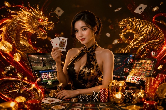 jiliph78