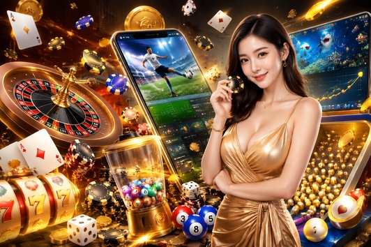 jiliph78