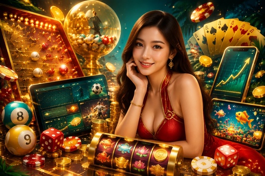 jiliph78