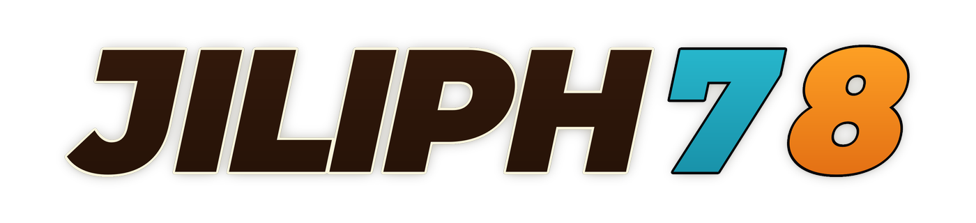 jiliph78